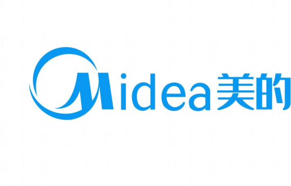 廣東美的製冷設備有限公司